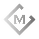 MyConcierge_LogoX3_WBG